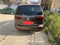 voitures-volkswagen-touran-2014-cup-ain-kercha-oum-el-bouaghi-algerie