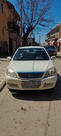 سيارات-lifan-520-2012-عين-الحمام-تيزي-وزو-الجزائر