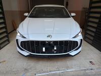 سيارات-mg-5-2026-شراقة-الجزائر