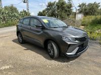 cars-geely-coolray-2025-supermax-ait-rzine-bejaia-algeria