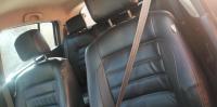 سيارات-renault-megane-2-2004-خميس-مليانة-عين-الدفلة-الجزائر