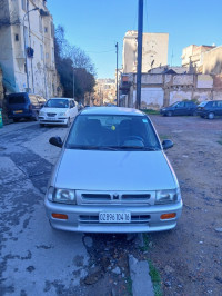 voitures-suzuki-maruti-zan-2004-belouizdad-alger-algerie