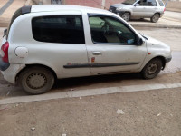 voitures-renault-clio-1-1999-batna-algerie