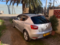 voitures-seat-ibiza-2013-sport-edition-hussein-dey-alger-algerie