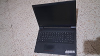 pc-portable-lenovo-aghbalou-bouira-algerie