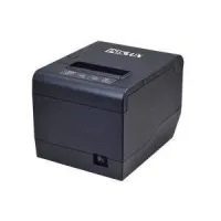 POSLUX Z822