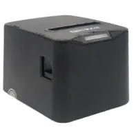 POSLUX B80