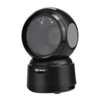 POSLUX D40