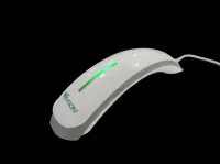 ELITEPOS LC-7220 2D
