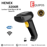 آخر-henex-3206r-المحمدية-الجزائر