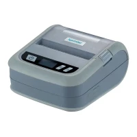 XPRINTER 323