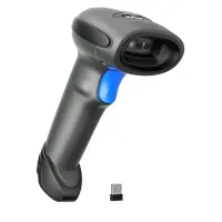 HENEX 3208R