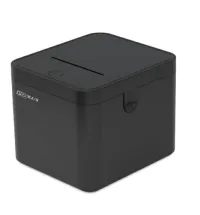 POSLUX 58