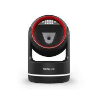 SUNLUX 2610