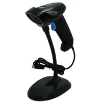 ELITEPOS LC-3000 1D