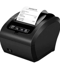 POSLUX LP80