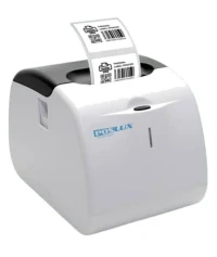 POSLUX 58