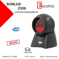 SUNLUX 2306