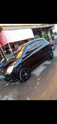 voitures-chevrolet-spark-2006-djendel-ain-defla-algerie