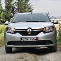 سيارات-renault-symbol-2015-collection-سيقوس-أم-البواقي-الجزائر