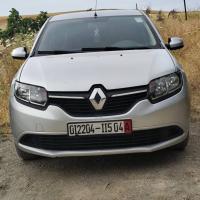 سيارات-renault-symbol-2015-collection-سيقوس-أم-البواقي-الجزائر