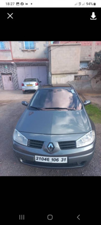 voitures-renault-megane-3-coupe-2006-zemmoura-relizane-algerie