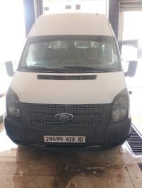 van-ford-transit-2013-bouira-algeria