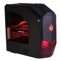  PC Gamer HP OMEN 