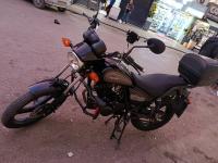 دراجات-نارية-وسكوترات-vms-c-light-2024-دالي-ابراهيم-الجزائر