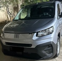 سيارات-fiat-doblo-2026-البوني-عنابة-الجزائر