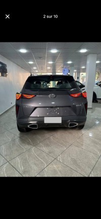 سيارات-gac-gs3-emzoom-2026-enjoy-edition-medium-الرويبة-الجزائر