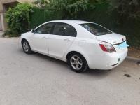 سيارات-emgrand-ec-7-rv-2012-برج-الكيفان-الجزائر