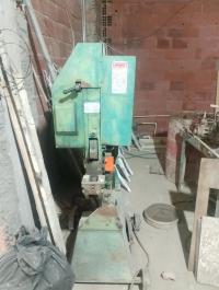 industry-manufacturing-قراجوار-اوماس-tazoult-batna-algeria