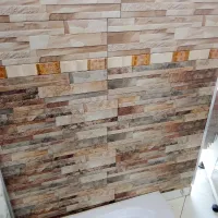 Location Appartement F2 Annaba Annaba