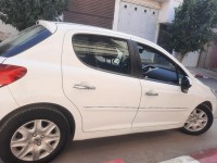 سيارات-peugeot-207-2012-new-active-مجانة-برج-بوعريريج-الجزائر