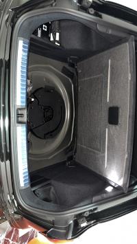 سيارات-audi-q3-2026-sportback-بني-صاف-عين-تيموشنت-الجزائر