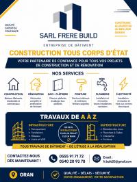 construction-works-batiments-travaux-oran-algeria