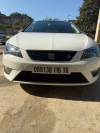 سيارات-seat-leon-2016-fr15-الخرايسية-الجزائر