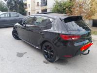 سيارات-seat-leon-2016-جيجل-الجزائر