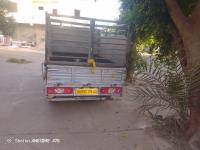 السيارات-النفعية-chery-yoki-2019-عين-تموشنت-تيموشنت-الجزائر