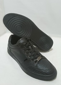 Chaussures cuir Good