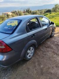 voitures-chevrolet-aveo-5-portes-2007-amira-arras-mila-algerie