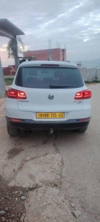 سيارات-volkswagen-tiguan-2015-life-plus-اعميرة-آراس-ميلة-الجزائر