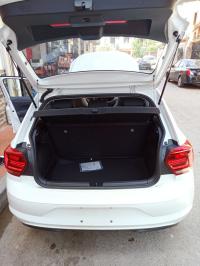 سيارات-volkswagen-polo-2026-active-دار-البيضاء-الجزائر