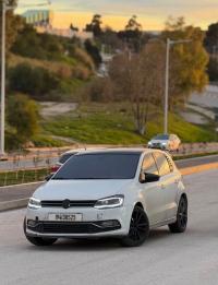 سيارات-volkswagen-polo-2015-nouvelle-match-ii-قسنطينة-الجزائر