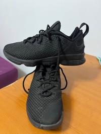 أحذية-رياضية-shoes-سطيف-الجزائر