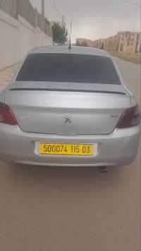 سيارات-peugeot-301-2015-allure-آفلو-الأغواط-الجزائر