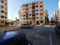 appartement-location-f3-alger-les-eucalyptus-algerie