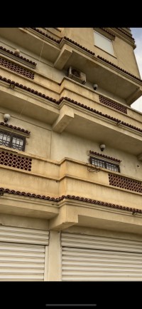 villa-vente-alger-douera-algerie