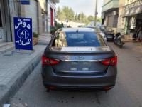voitures-chery-arrizo-5-2026-comfort-setif-algerie